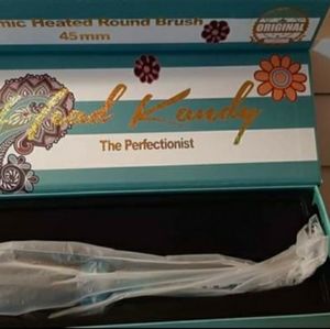 Head Kandy Perfectionist